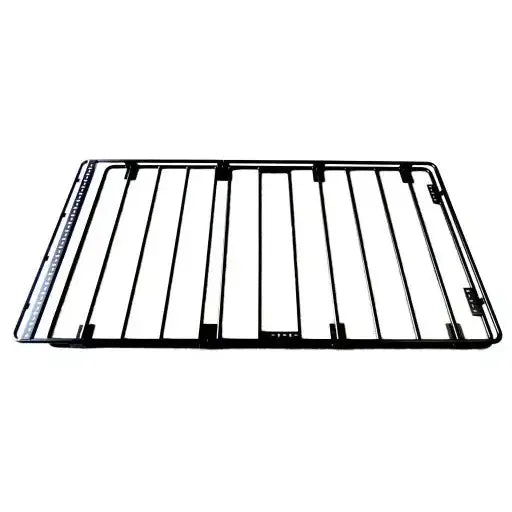 Takstativ Toyota Land Cruiser J120 02-09 Lang