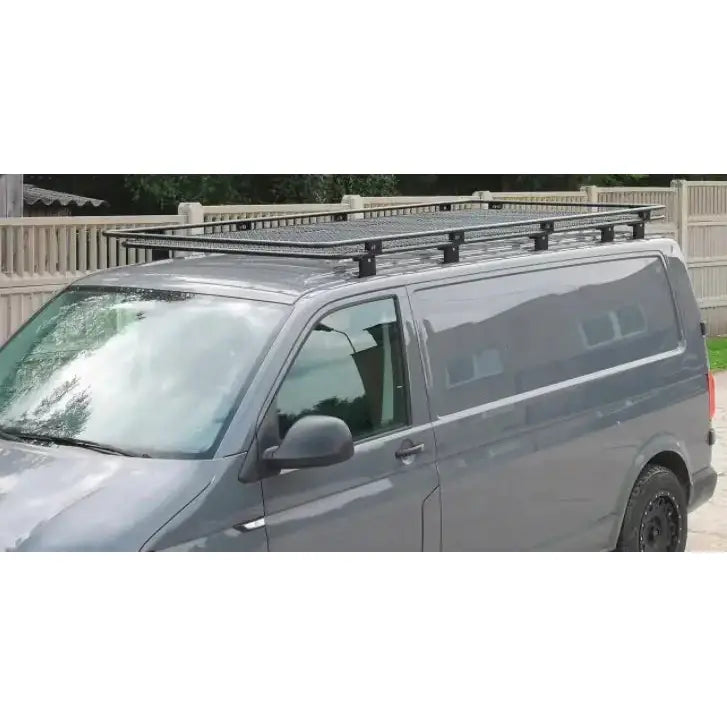 Takstativ - Volkswagen T5/t6 Kort