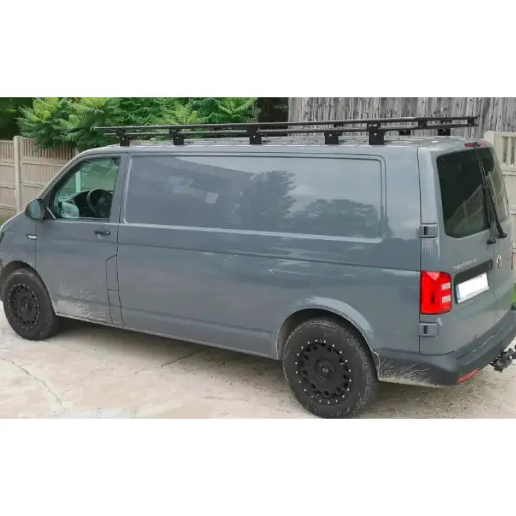 Takstativ - Volkswagen T5/t6 Kort