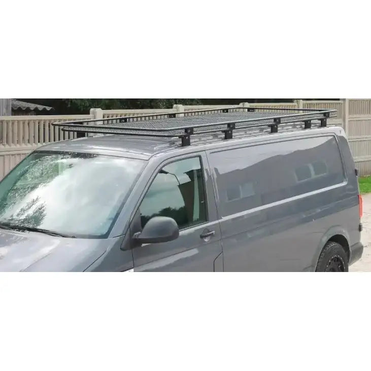 Takstativ - Volkswagen T5/t6 Lang