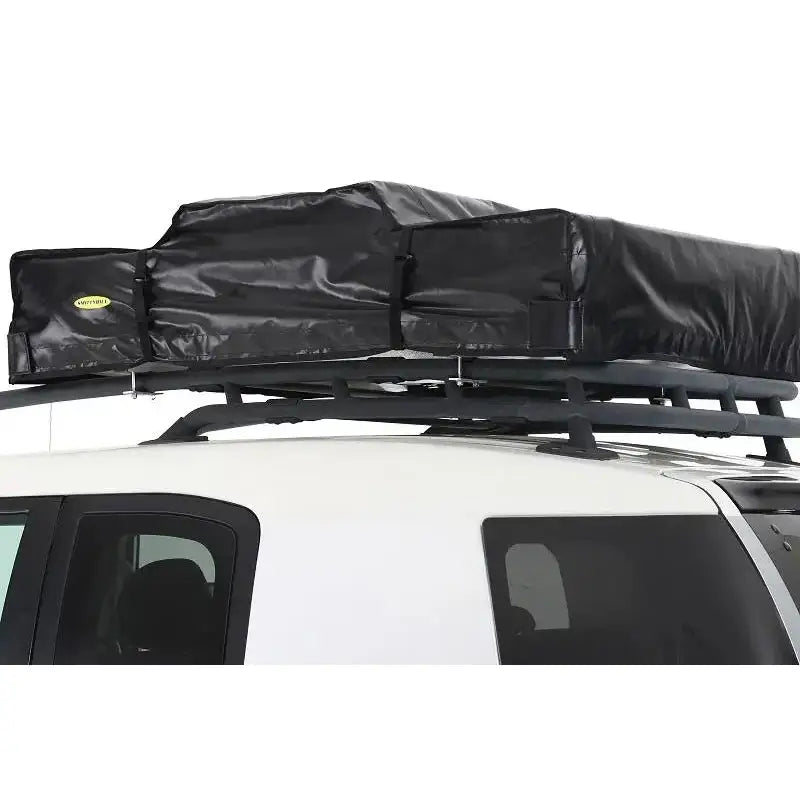 Taktelt Overlander Smittybilt