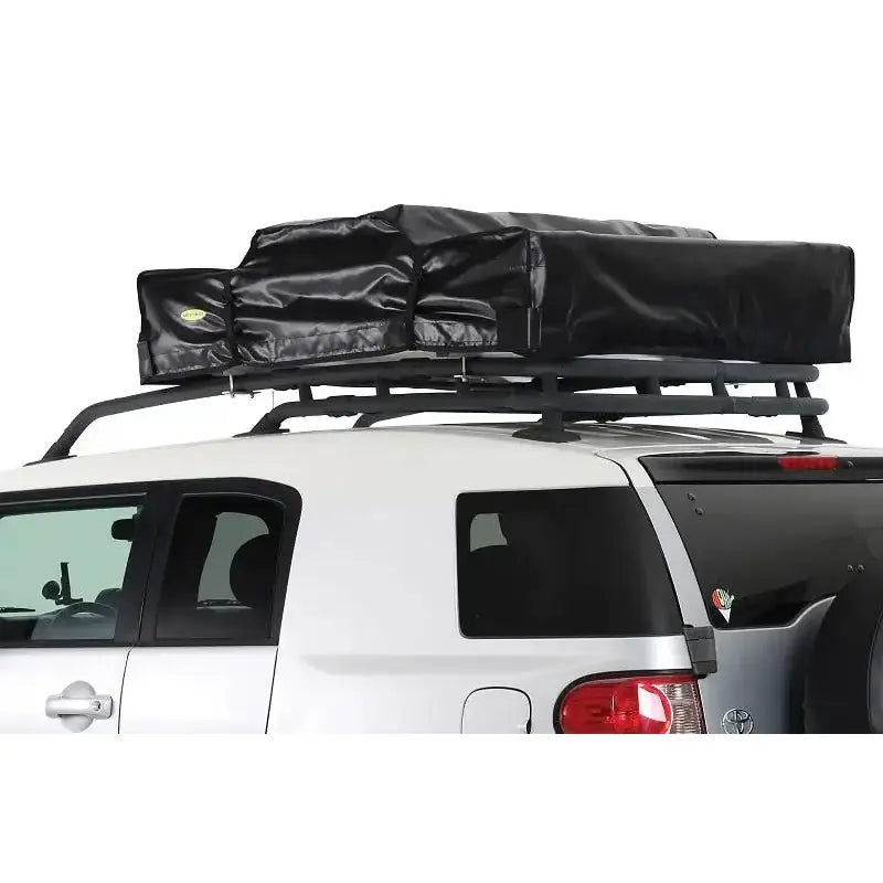 Taktelt Overlander Smittybilt