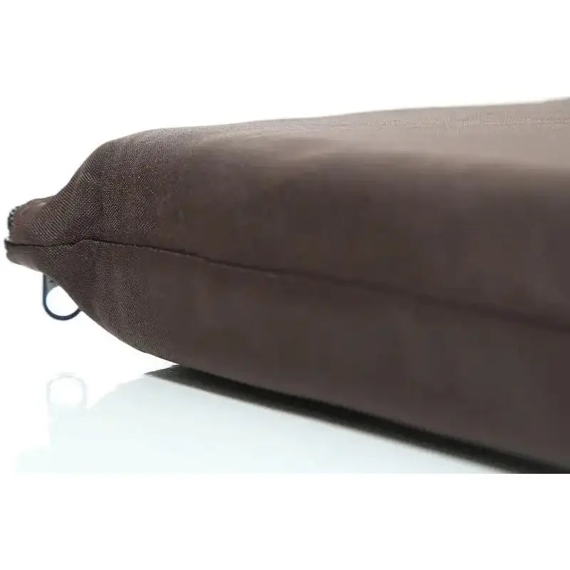 Taktelt Overlander Smittybilt