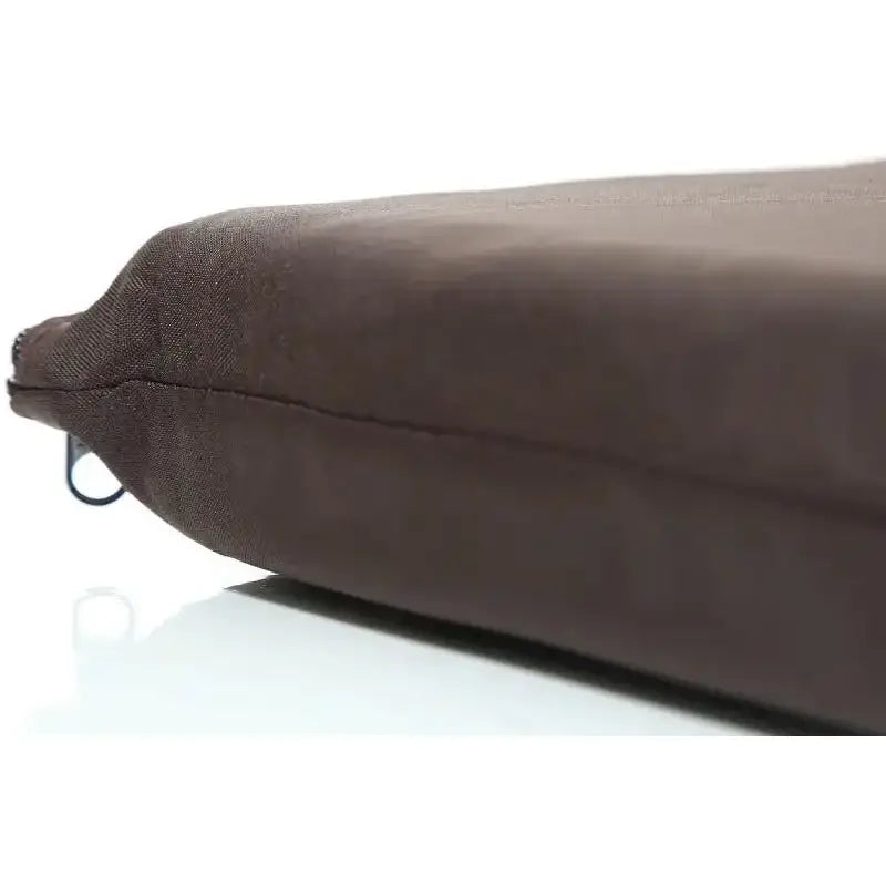 Taktelt Overlander Xl Smittybilt