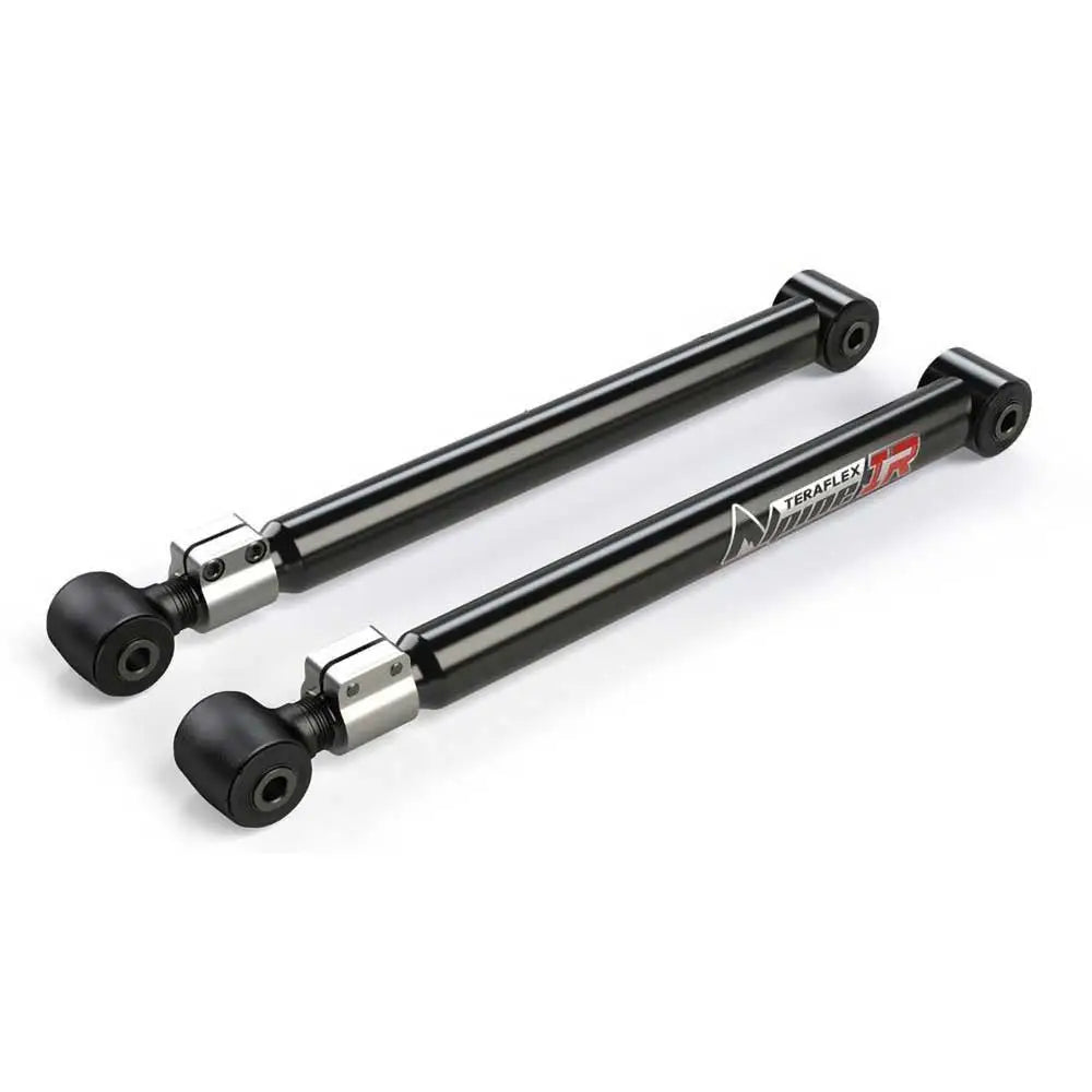 Teraflex Alpine Ir Lift 0-4,5’’ Justerbare Nedre Kontrollarmer bak - Jeep Gladiator Jt 20-