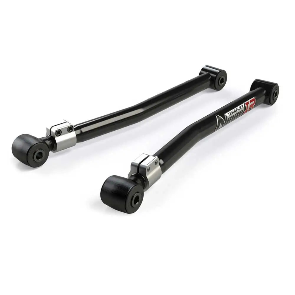 Teraflex Alpine Ir Lift 0-4,5’’ Justerbare Nedre Støtteben Foran - Jeep Gladiator Jt 20-