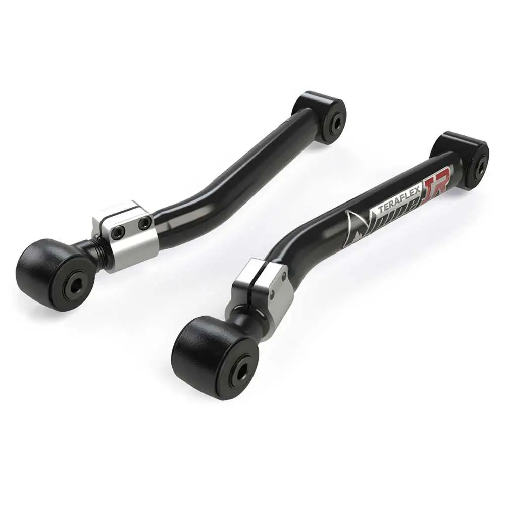 Teraflex Alpine Ir Lift 2-4’’ Justerbare øvre Støttearmer bak - Jeep Wrangler Jk 4 d 07-18