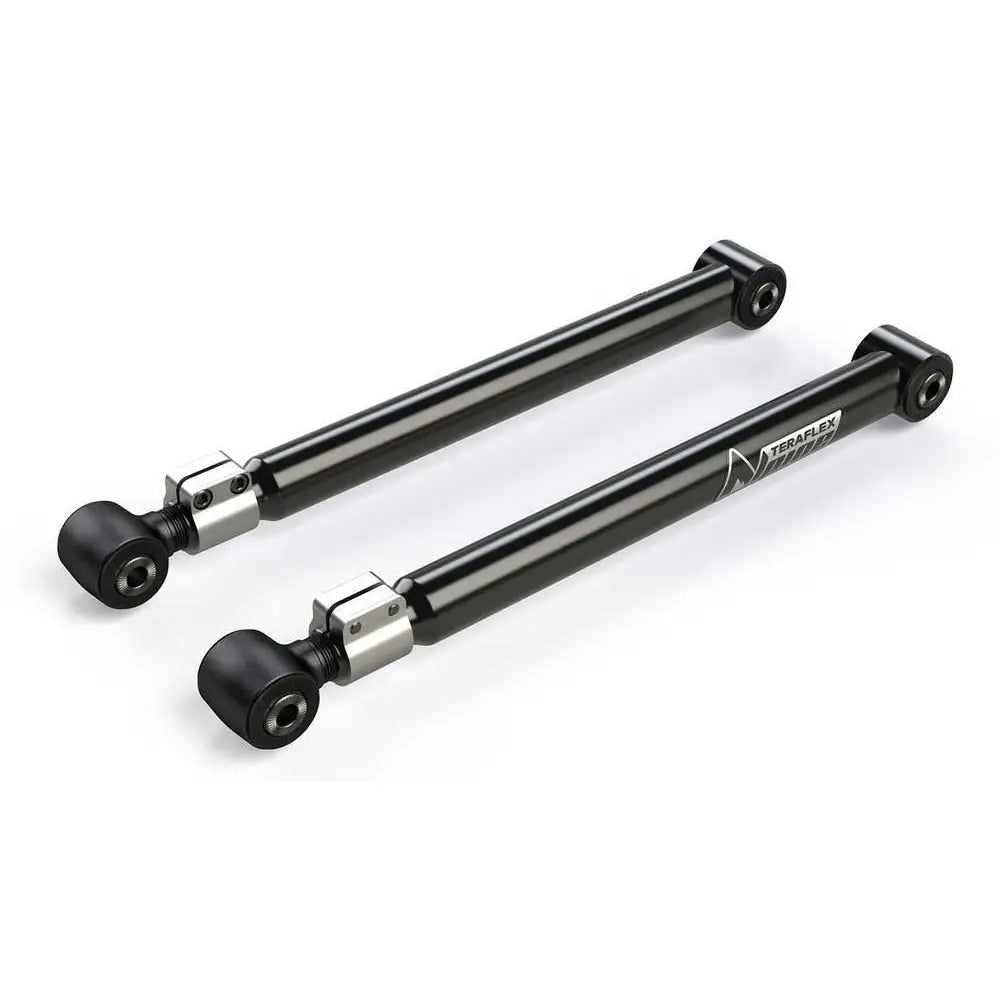 Teraflex Alpine Lift 0-4,5’’ Justerbare Nedre Kontrollarmer bak - Jeep Gladiator Jt 20-
