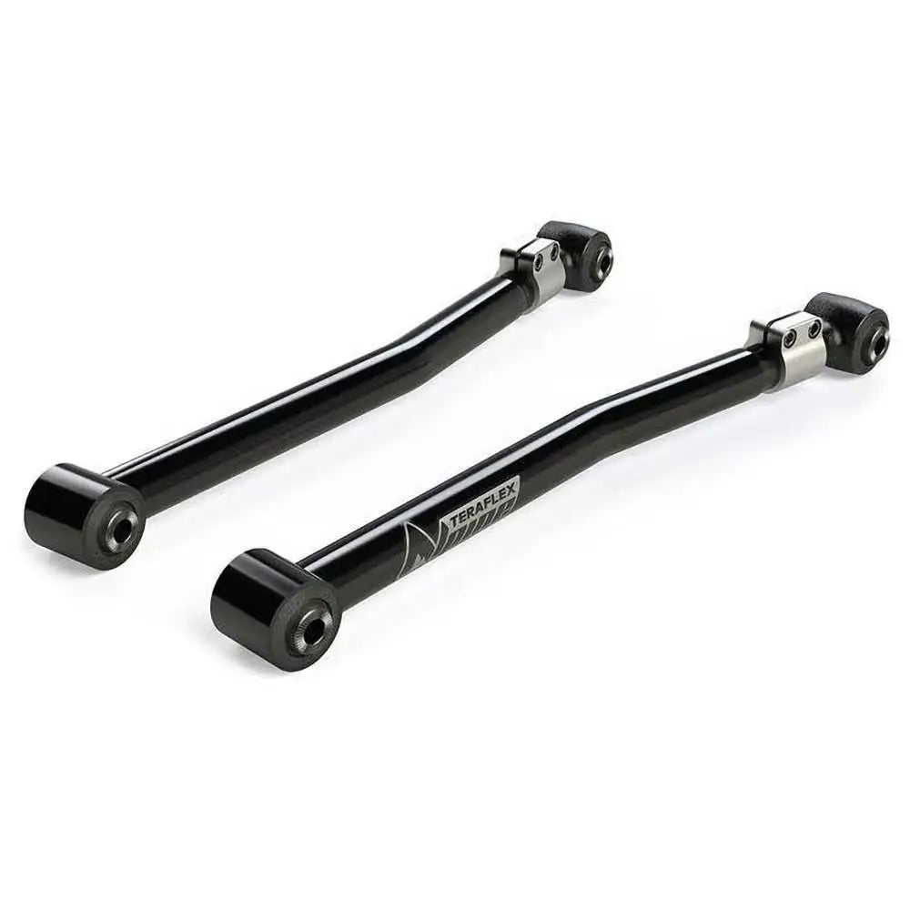 Teraflex Alpine Lift 0-4,5’’ Justerbare Nedre Kontrollarmer Foran - Jeep Gladiator Jt 20-