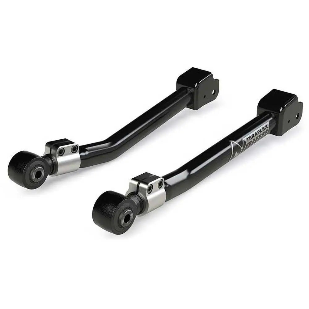 Teraflex Alpine Lift 0-4,5’’ Justerbare øvre Kontrollarmer Foran - Jeep Gladiator Jt 20-