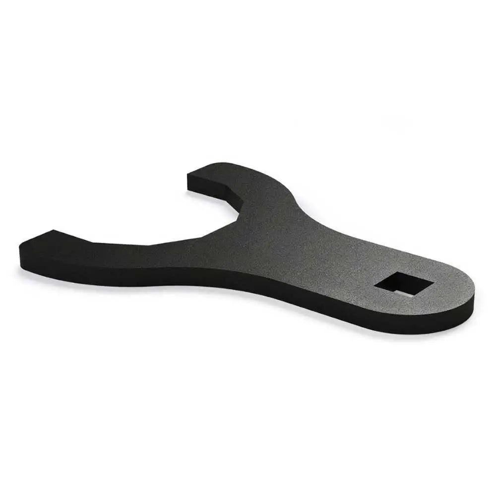 Teraflex Justeringsnøkkel for Knokebolt - Jeep Wrangler Jk 4 d 07-18