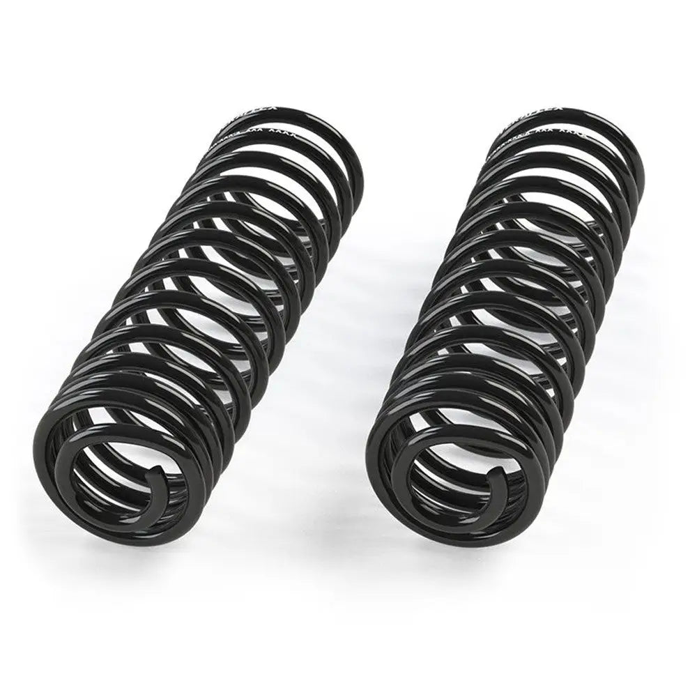 Teraflex Outback Hevekit 3,5’’ - Jeep Gladiator Jt 20-