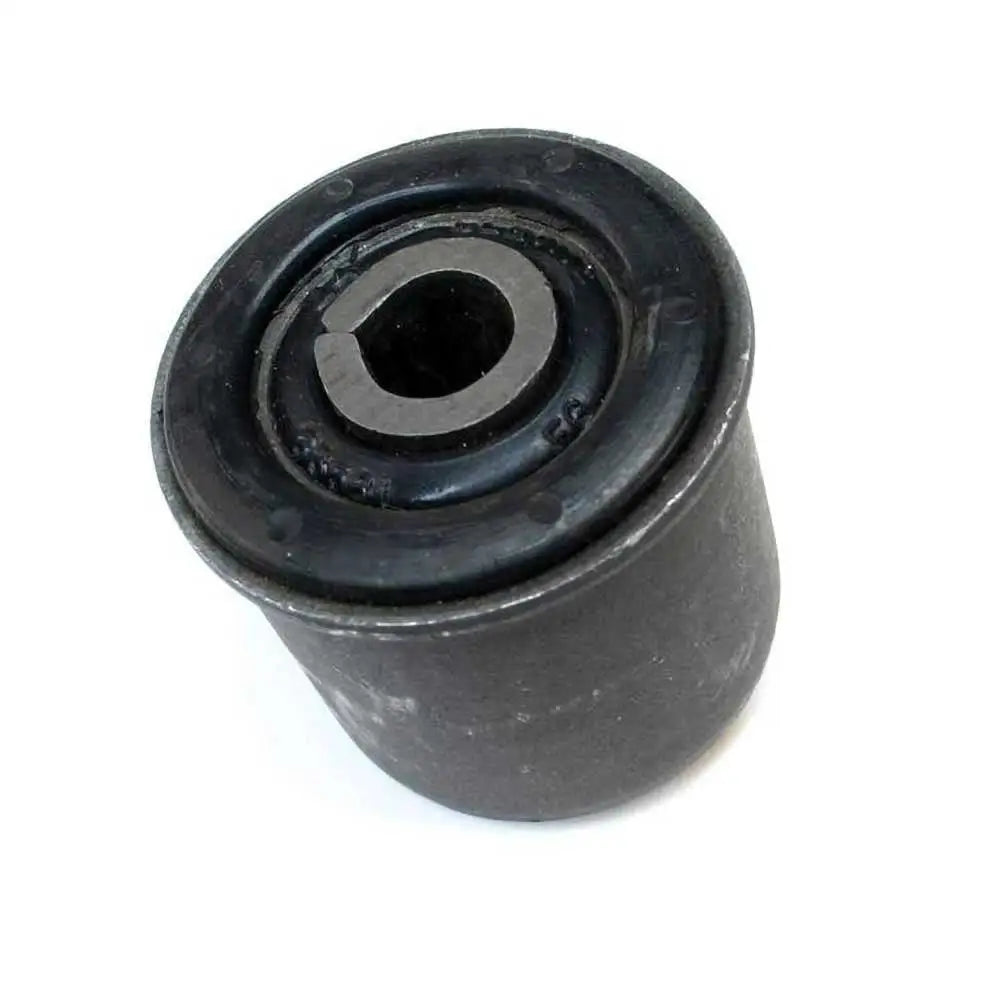 Teraflex Panhardstang Front Tuleje - Jeep Cherokee Xj 84-01