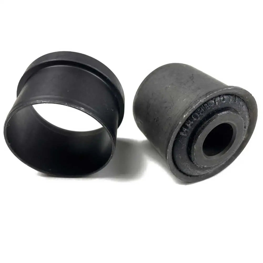 Teraflex Panhardstangbussing - Jeep Wrangler Jk 4 d 07-18