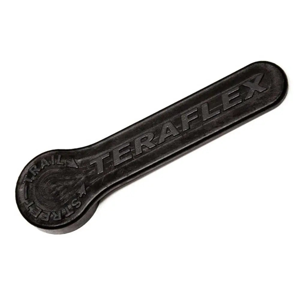 Teraflex Skrue Stangnøkkel - Jeep Wrangler Jk 4 d 07-18