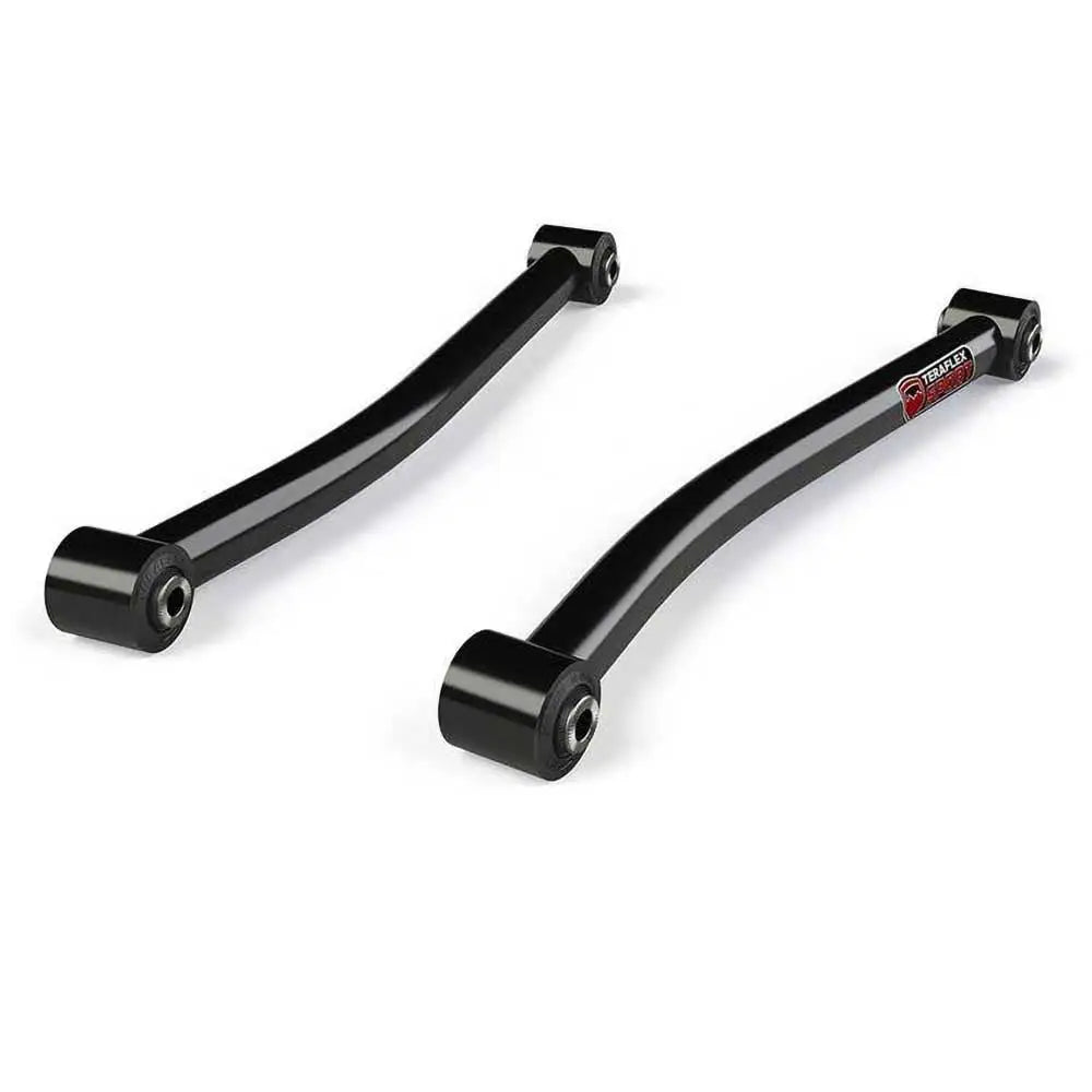 Teraflex Sport Lift 2,5-3,5’’ Nedre Kontrollarmer Foran - Jeep Gladiator Jt 20-