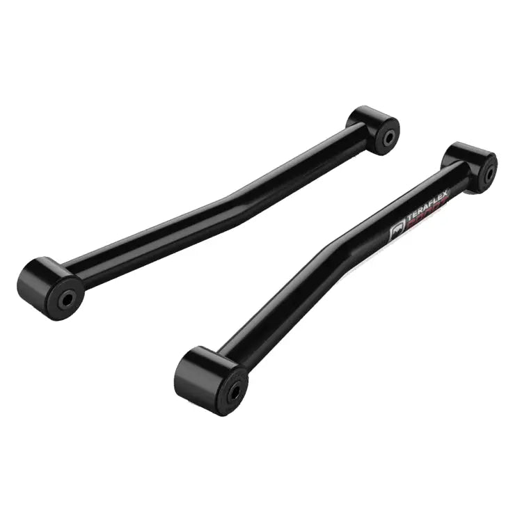 Teraflex Sport Lift Nedre Kontrollarmer Foran 2,5-3’’ - Jeep Wrangler Jk 4 d 07-18
