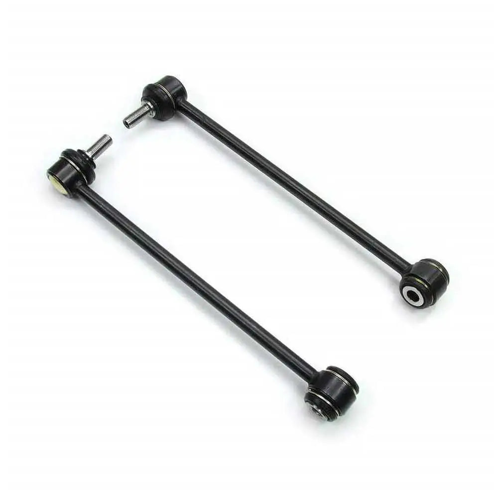 Teraflex Stabilisator Bakre Lenkefeste 3-4’’ Løft - Jeep Wrangler Jk 4 d 07-18