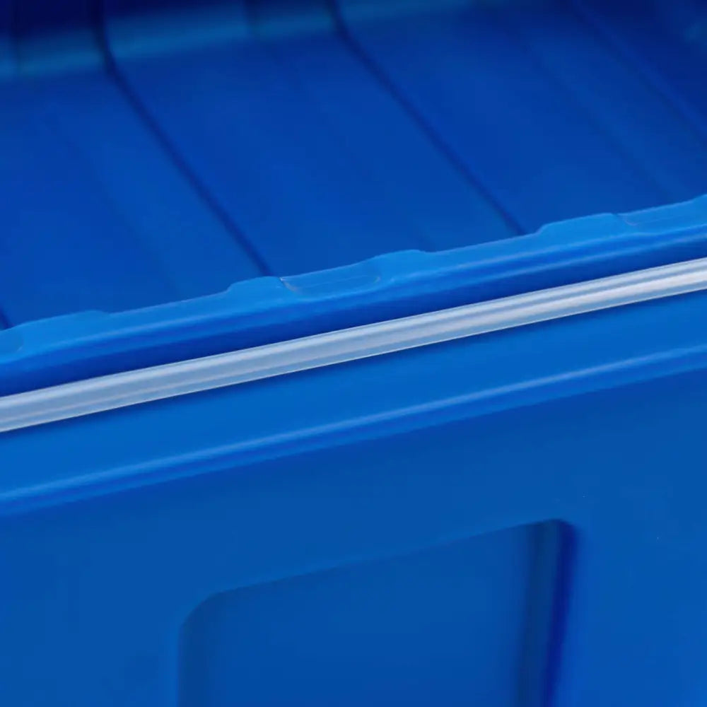 Termisk Catering Termos for Mattransport 16 l - 61 x 41 x 21 Cm