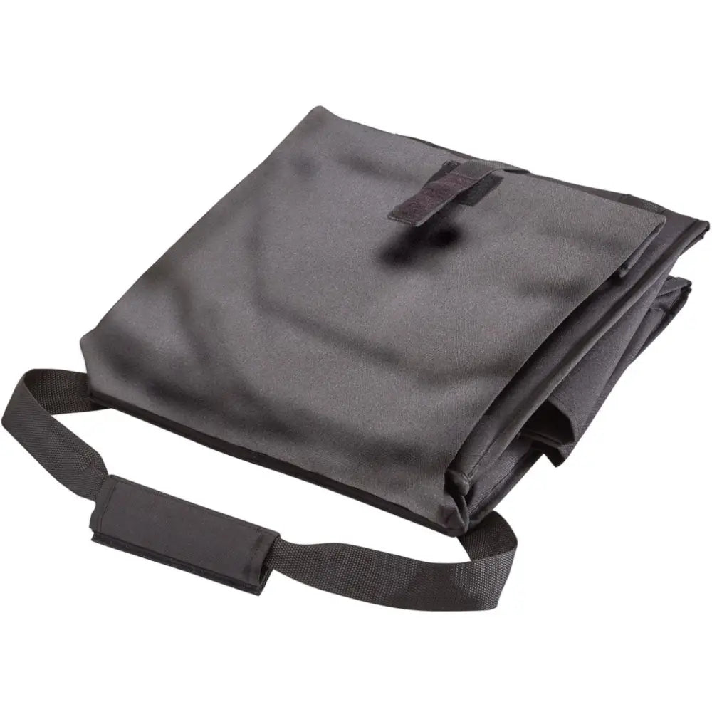 Termisk Leveringsbag for Transport av Pizza Lunchbox 53.5 x 35.5 x 43 Cm