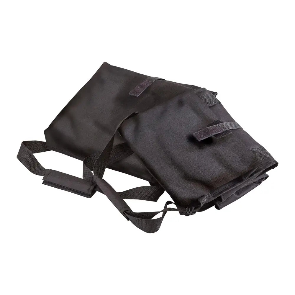 Termisk Leveringveske for Pizza Lunchbox 30.5 x 38 x 38 Cm