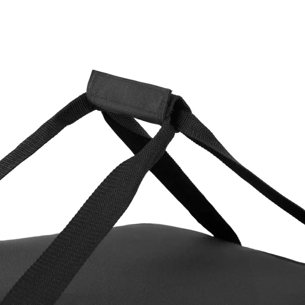 Termiske Pizzatransportvesker for 10 Esker 530 x 510 x 530 Mm