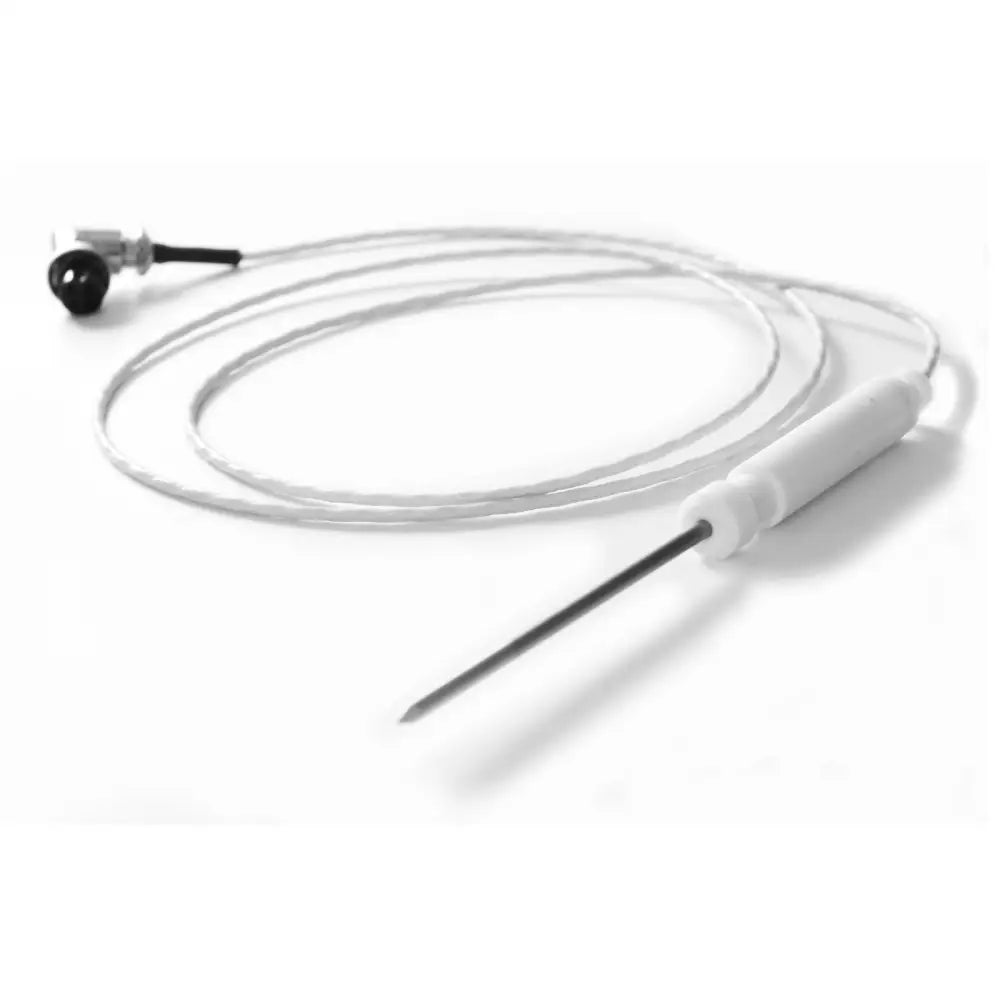 Termometer Sond til Matlagning i Gasskonveksjonsovn - Hendi 224298