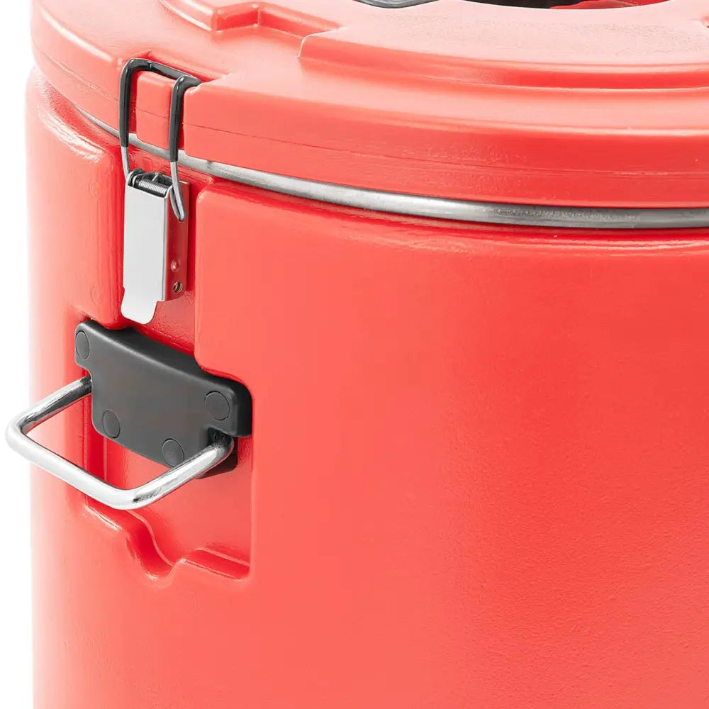 Termos for Catering og Transport av Drikkevarer 30 l