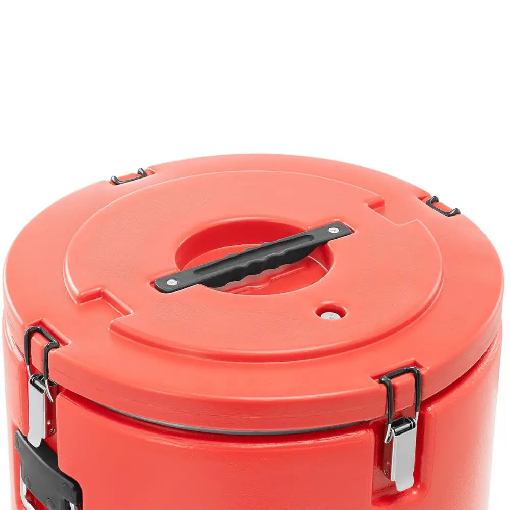 Termos for Catering og Transport av Drikkevarer 30 l