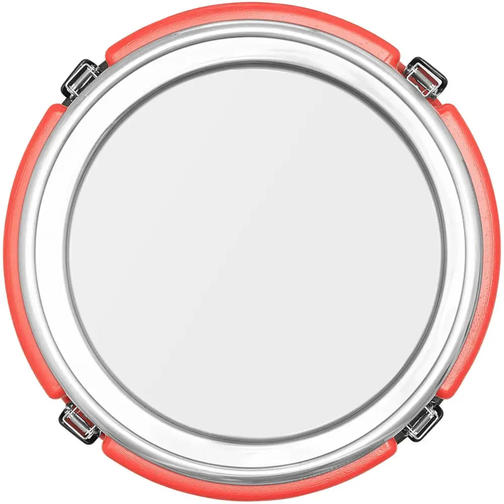 Termos for Catering og Transport av Drikkevarer 30 l