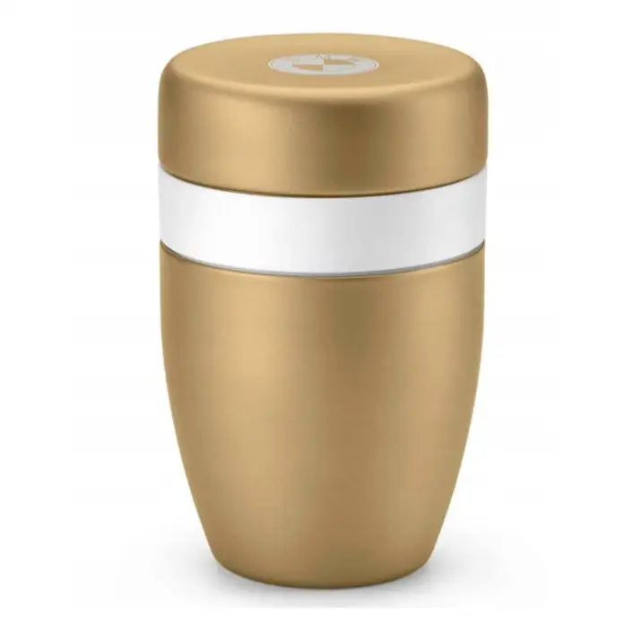 Termos Matboks - Kopp 550ml Bmw