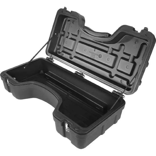 Tgb bak Lastkasse 70l