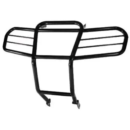 Tgb Frontfanger Blade