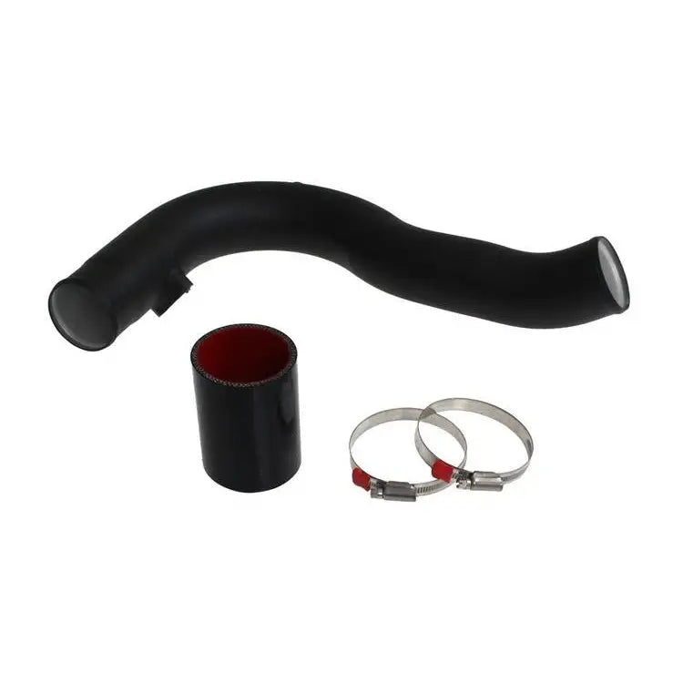 Throttle Pipe V2 Audi A3 8v Vw Golf Vii Gti r 2.0t 2015 +
