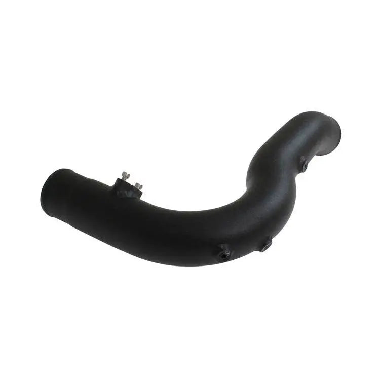 Throttle Pipe V2 Audi A3 8v Vw Golf Vii Gti r 2.0t 2015 +