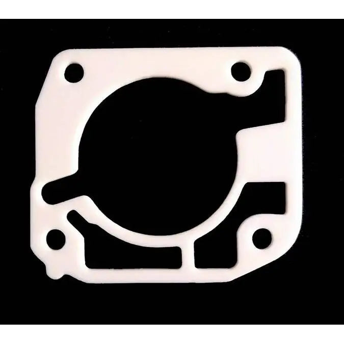 Throttle Thermal Gasket Honda H22 B16a2