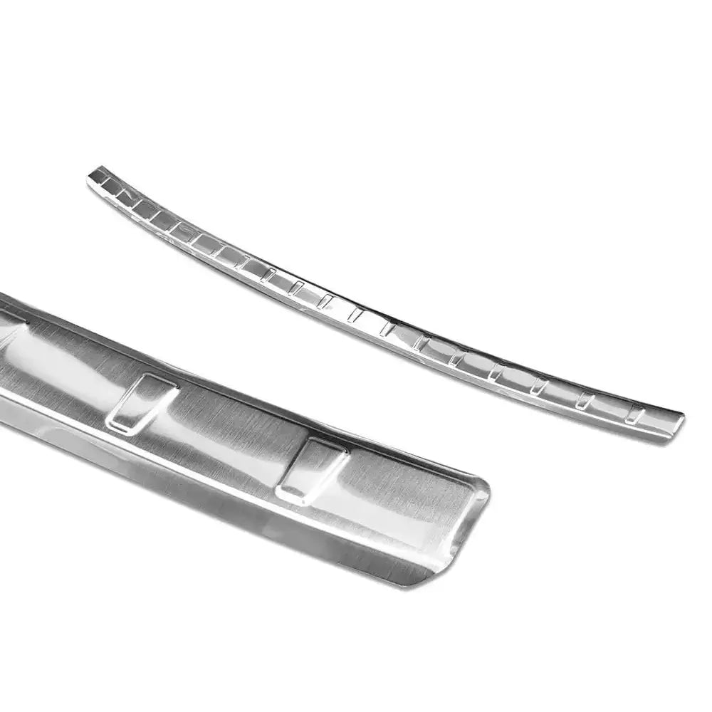 Lastebeskytter Audi A1