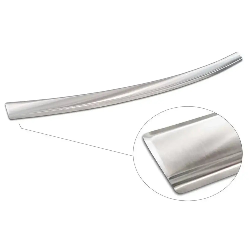 Lastebeskytter Audi A5