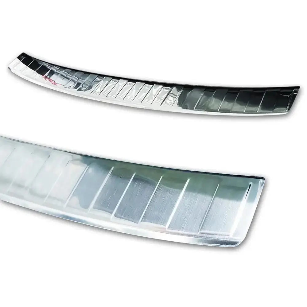 Lastebeskytter Audi A6 C8