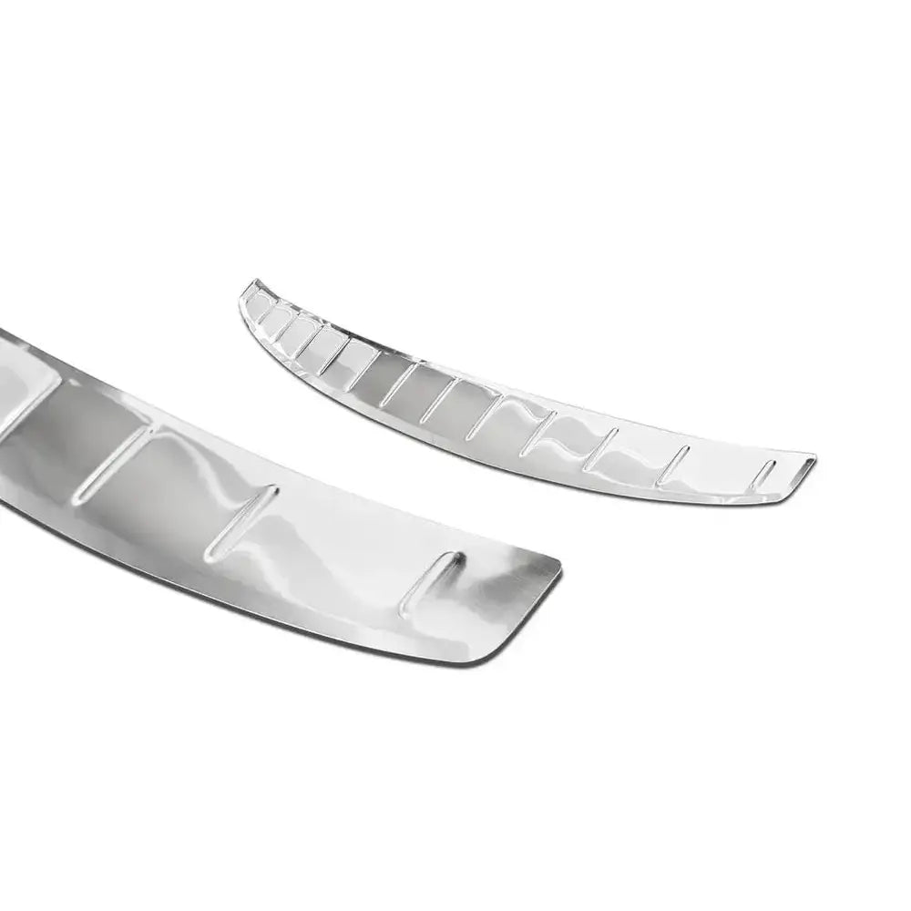 Lastebeskytter Audi A7