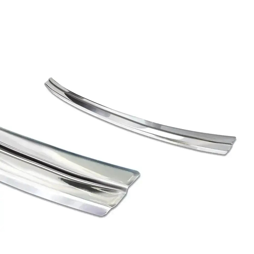 Lastebeskytter Audi E-tron