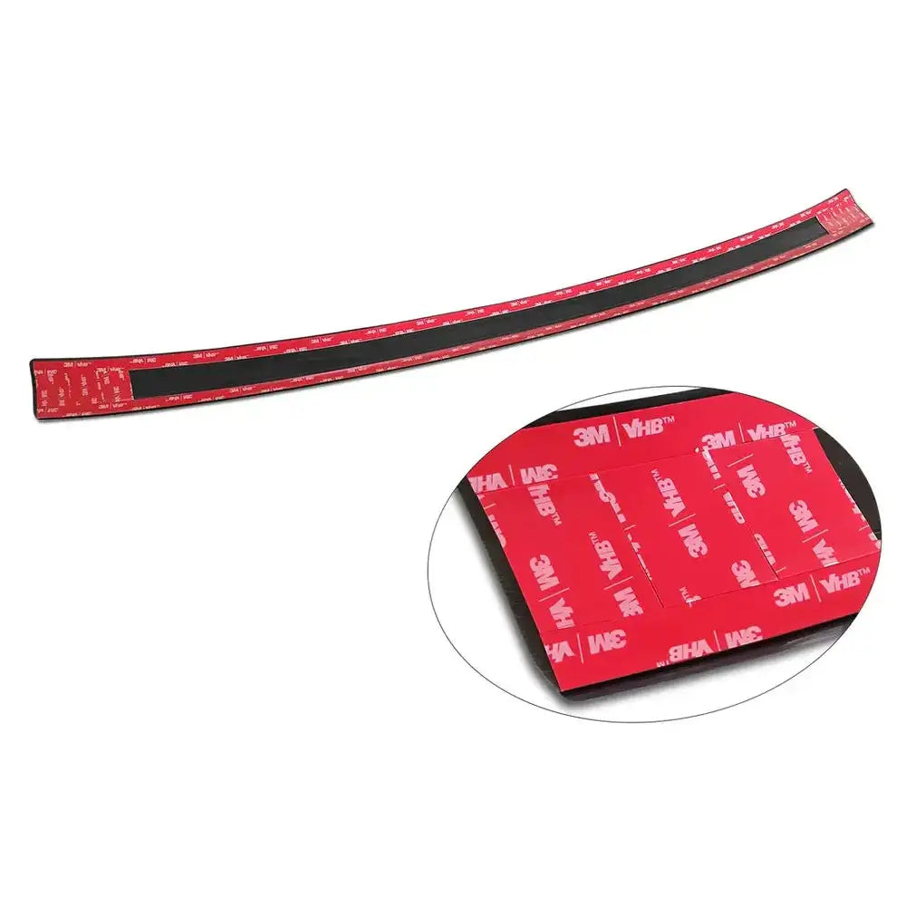 Lastebeskytter Audi Q4 E-tron