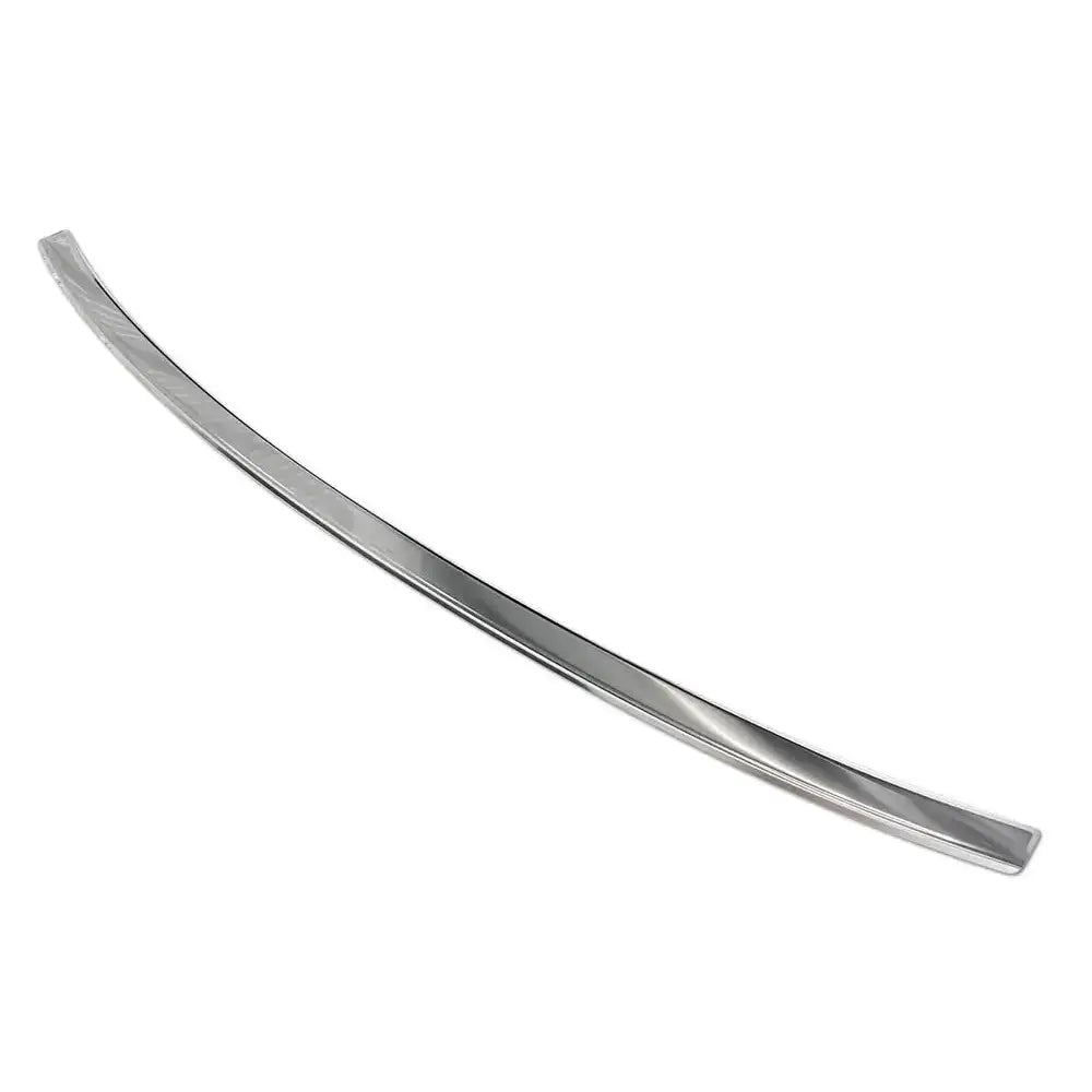 Lastebeskytter Audi Q5 Ii