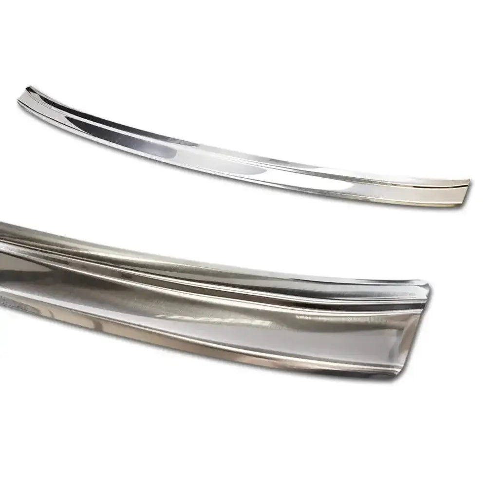 Lastebeskytter Audi Q8