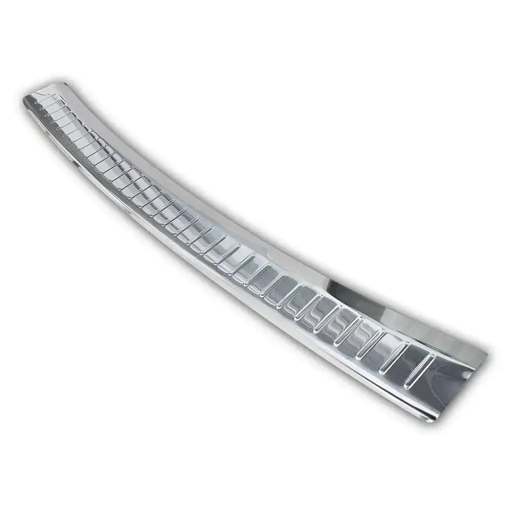 Lastebeskytter Bmw 2