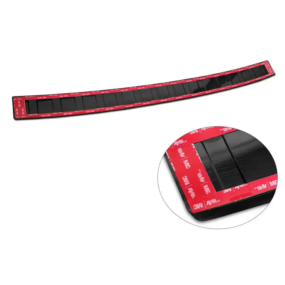 Lastebeskytter Bmw 2 Active Tourer Ii U06 M-pakiet 21- Svart Speil