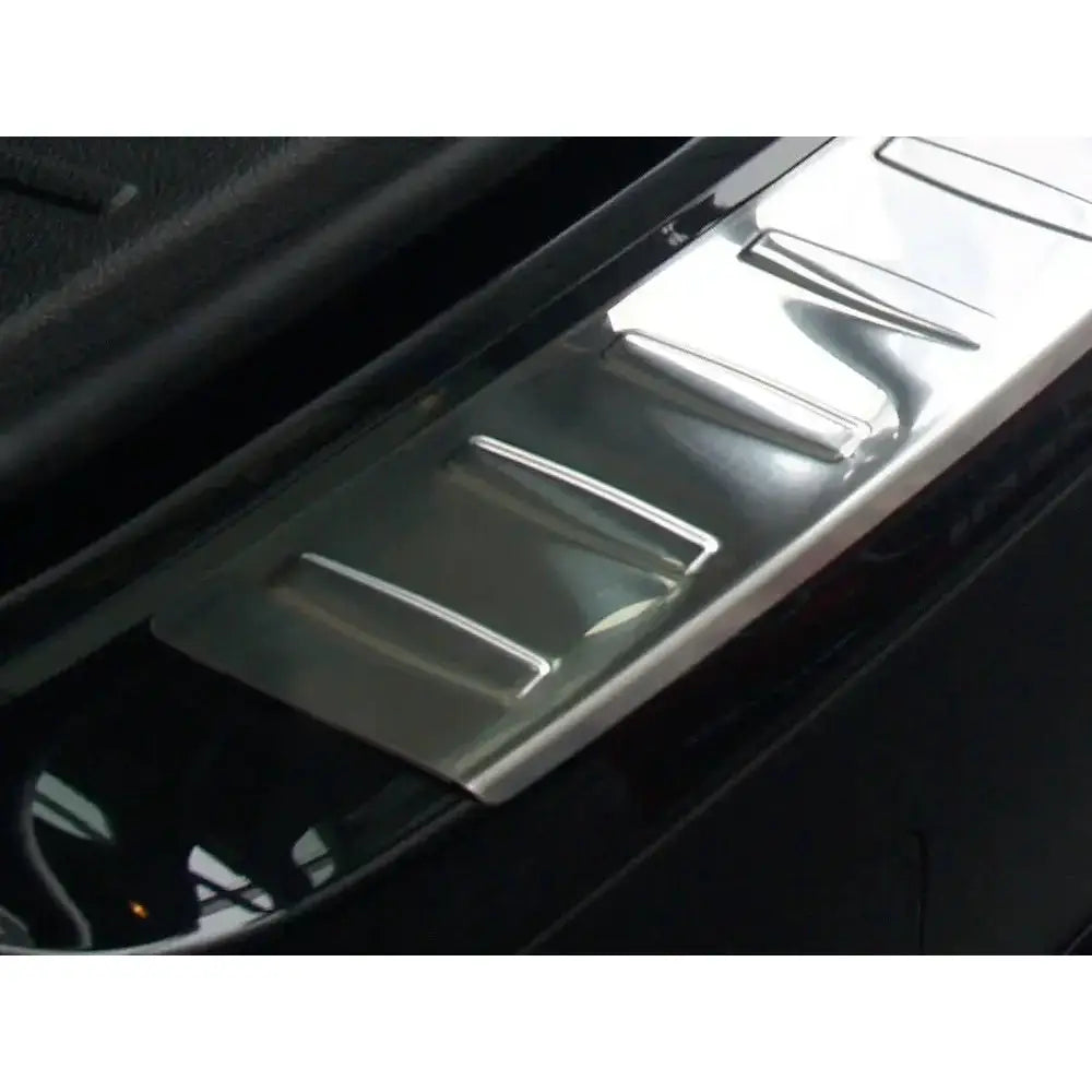 Lastebeskytter Bmw F25