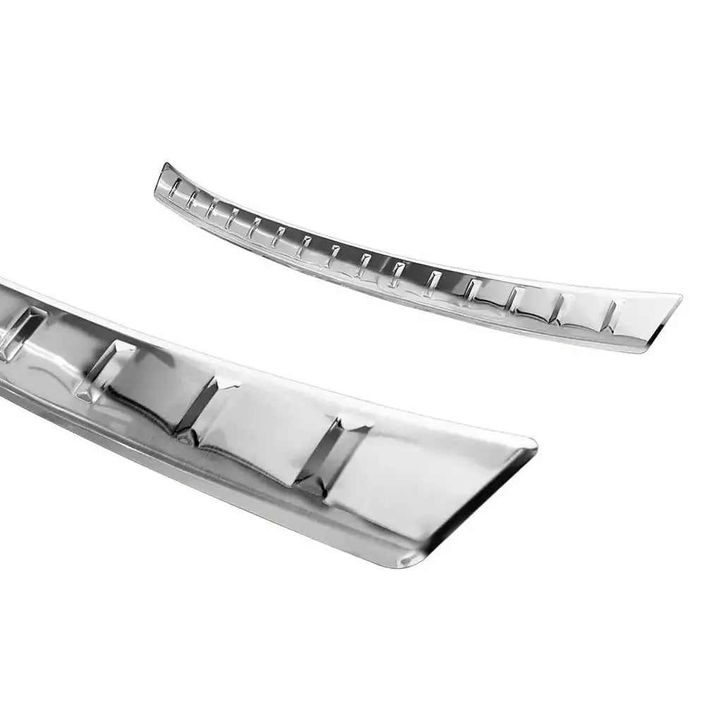 Lastebeskytter Bmw F40