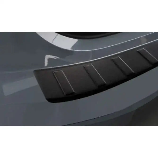 Lastebeskytter Bmw Ix (i20) 21-