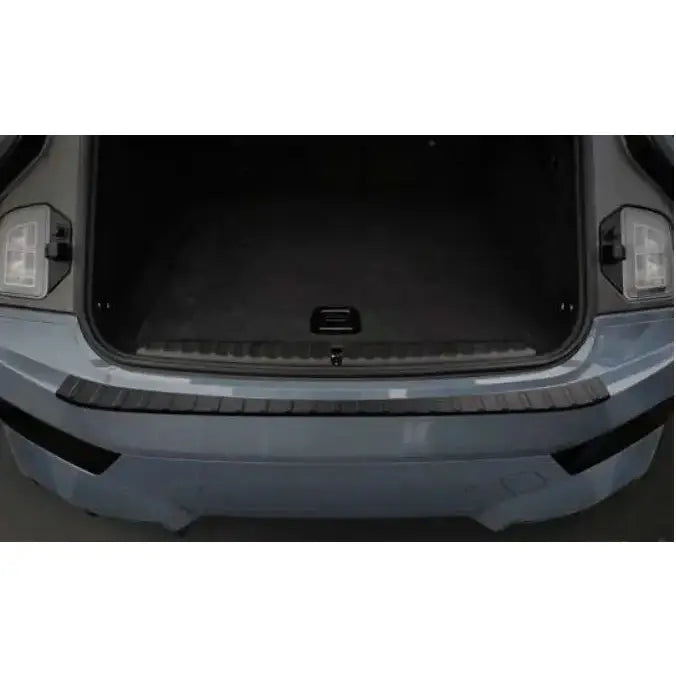Lastebeskytter Bmw Ix (i20) 21-